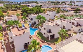 La Perla De Cala Dor